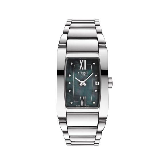 Tissot-Generosi-T-T105.309.11.126.00