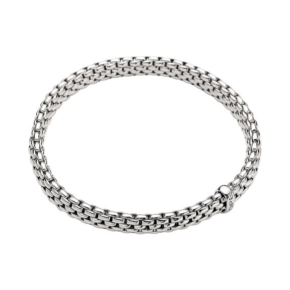 FOPE-Flex'it Vendôme Armband-561B_B_L