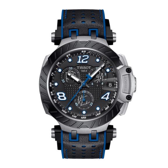 Tissot-T-Race Thomas Lüthi Limited Edition-T115.417.27.057.03-1