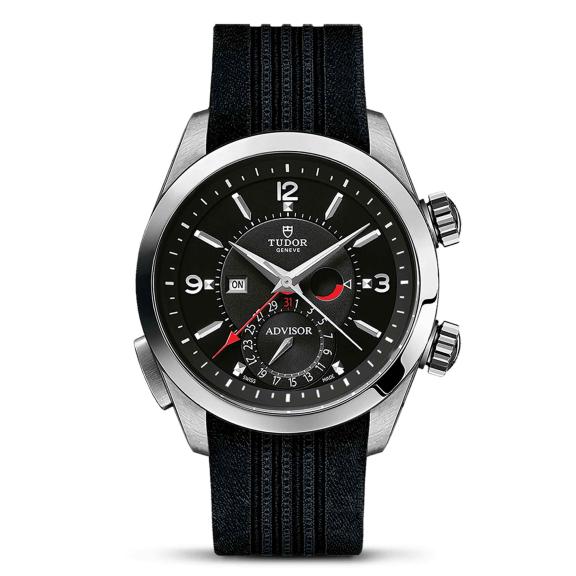 TUDOR-Heritage Advisor-M79620TN-0004