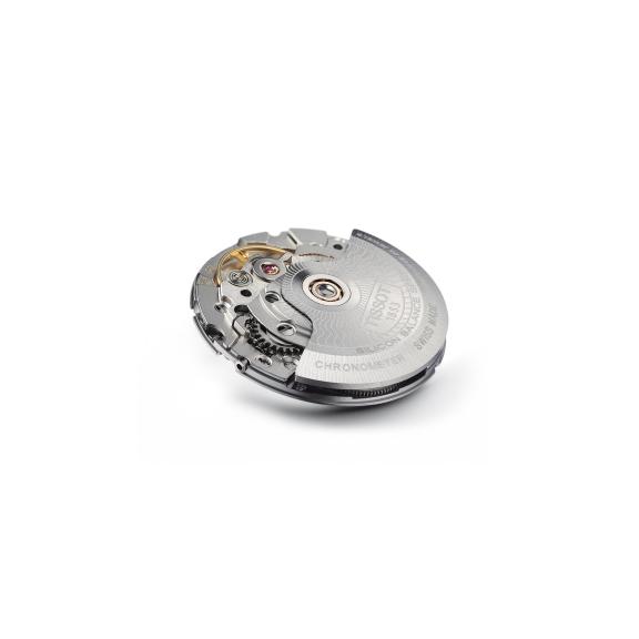 Tissot-Ballade Powermatic 80 COSC-T108.208.22.117.00-3