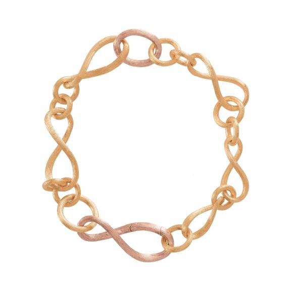 Ole Lynggaard Copenhagen-Love Armband-A1730-401-1