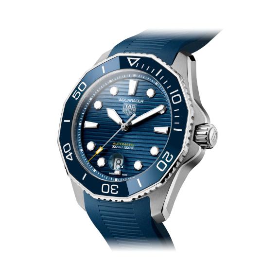 TAG Heuer-Aquaracer Professional 300-WBP201B.FT6198-4