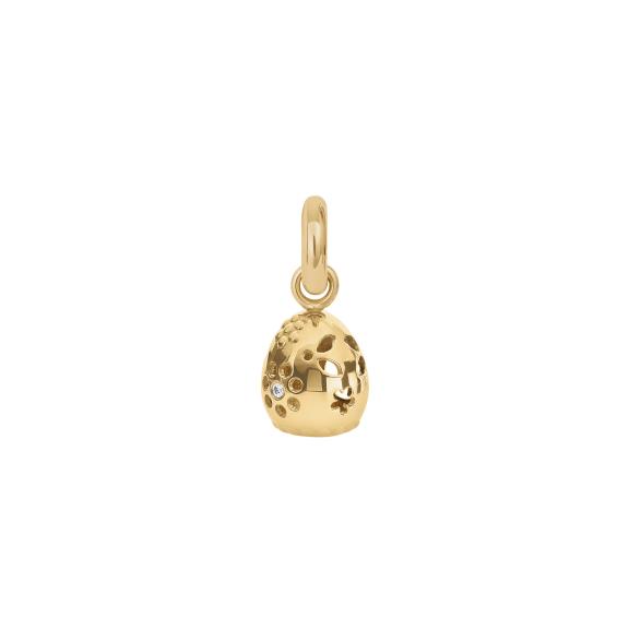 Ole Lynggaard Copenhagen-Sweet Drops Charm Anhänger-A2560-401