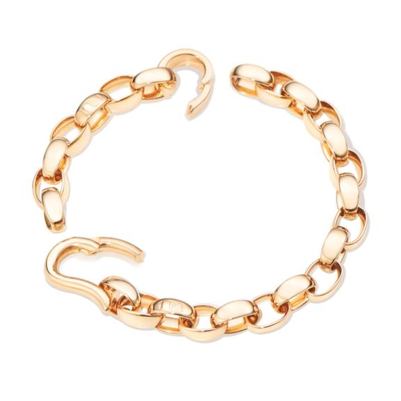 Tamara Comolli-Signature Drop Armband-B-Dr-s-rg-3