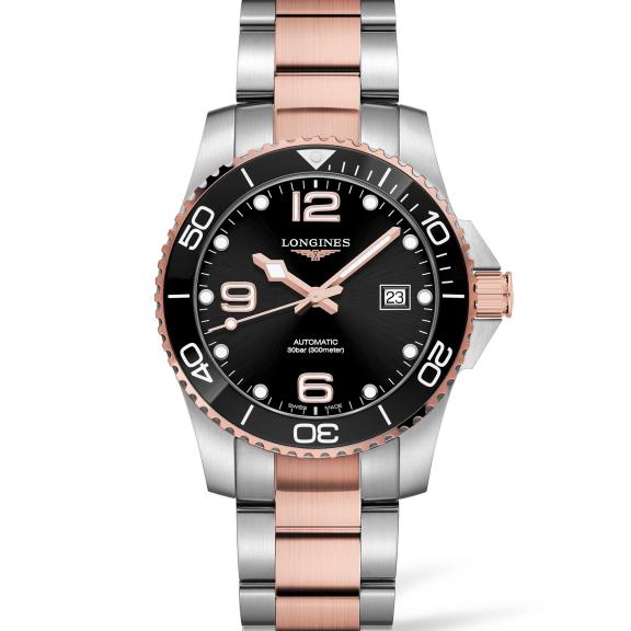 Longines-HydroConquest-L3.781.3.58.7