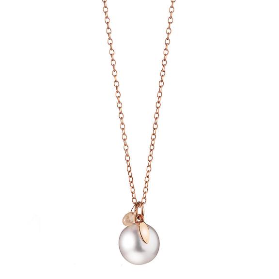 GELLNER Urban-Bolero Collier-2-81352-02-2