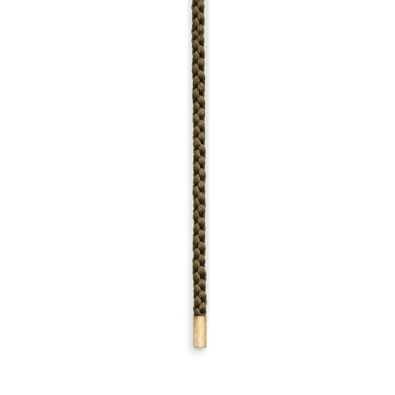 Ole Lynggaard Copenhagen-Design Armband aus Seide-A1908-403