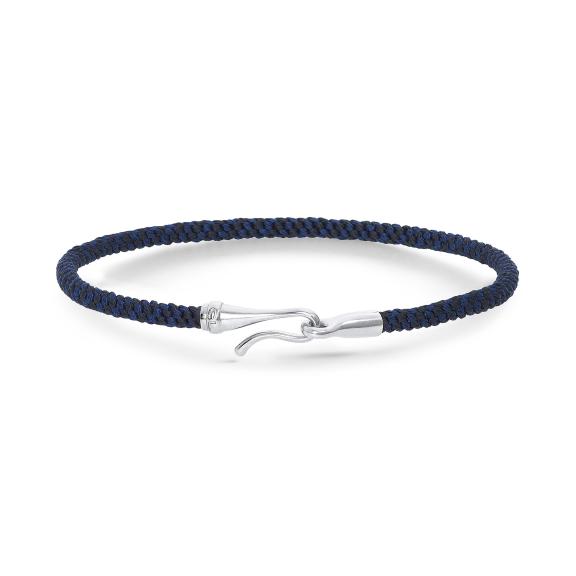 Ole Lynggaard Copenhagen-Life Armband-A3040-506-1