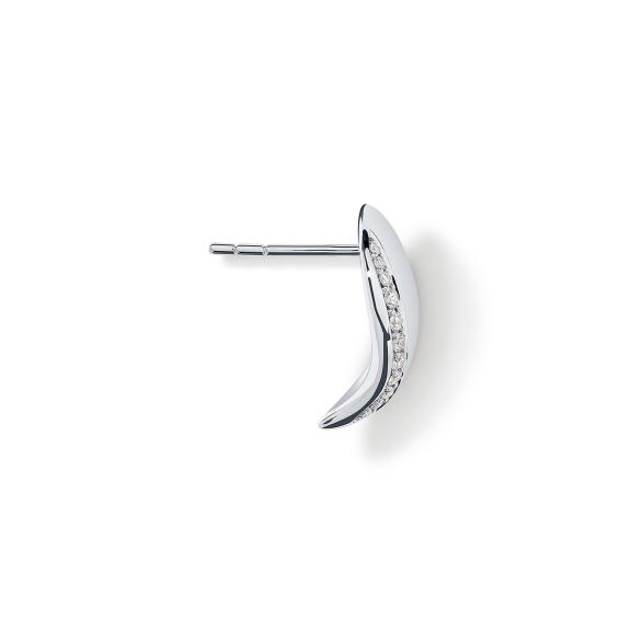 Tamara Comolli-SIGNATURE Wave Ohrringe Pavé-E-Sig-Wave-1-pl-wg-2