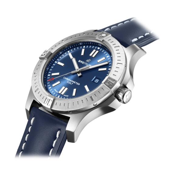 Breitling-Colt Automatic-A17388101C1X1-4
