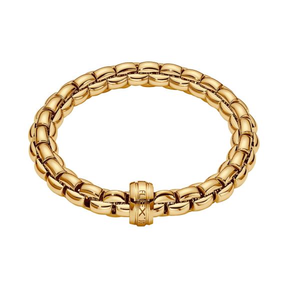 FOPE-EKA Armband-604B_G_XS