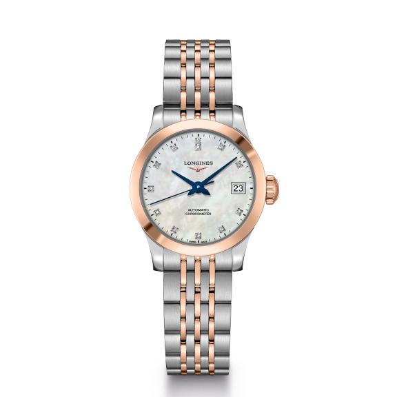 Longines-Record collection-L2.320.5.87.7-1