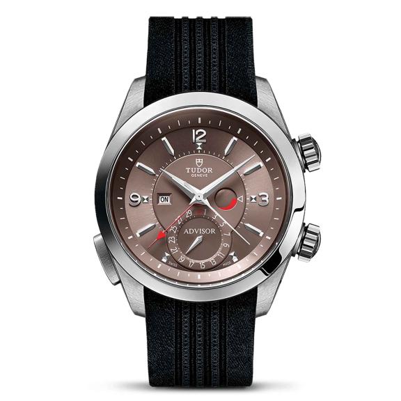 TUDOR-Heritage Advisor-M79620TC-0004