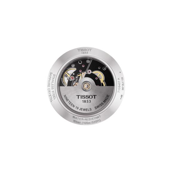 Tissot-PR 100 Sport Chic Lady-T101.910.11.036.00-2
