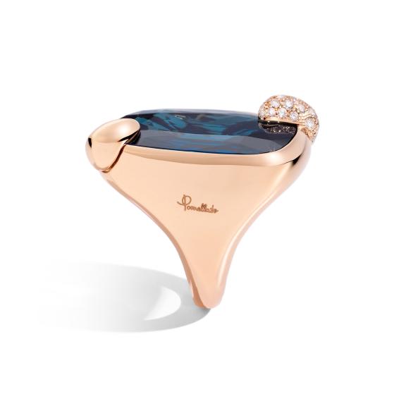 Pomellato-Ritratto Ring-PAB7080O7000DB0TL-3