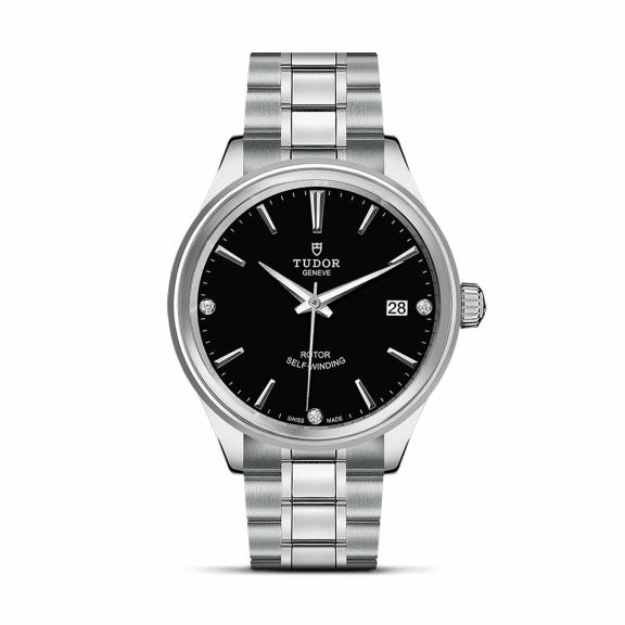 TUDOR-Style 38 mm-M12500-0004