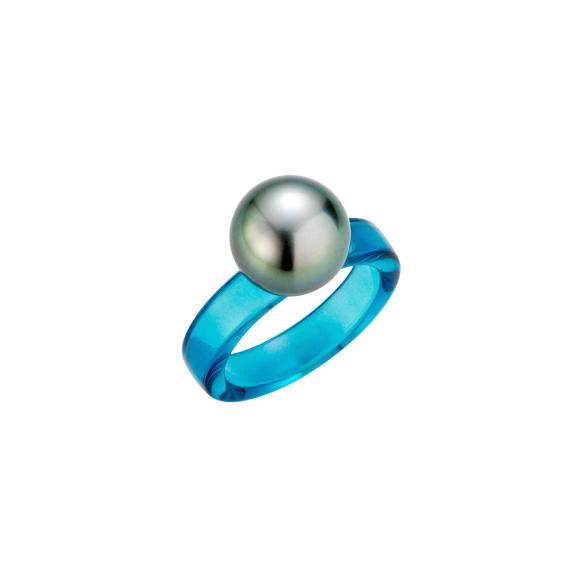 GELLNER Urban-Vivid Ring-2-81401-05-1