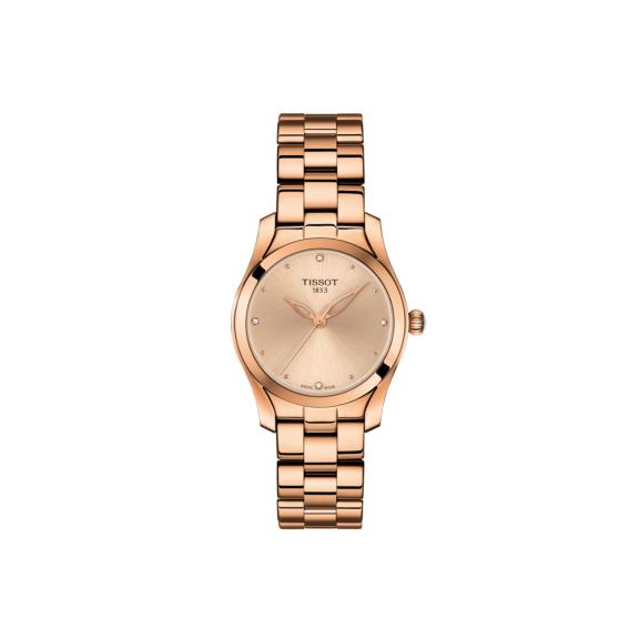 Tissot-T-Wave-T112.210.33.456.00