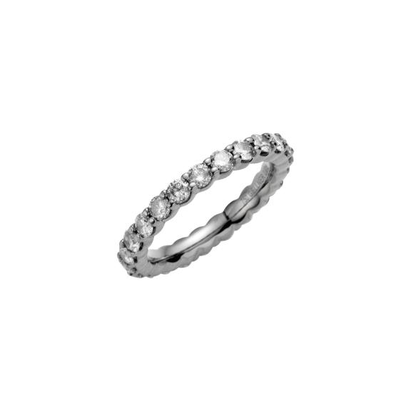 Gellner-Modern Classics Ring-5-21809-06