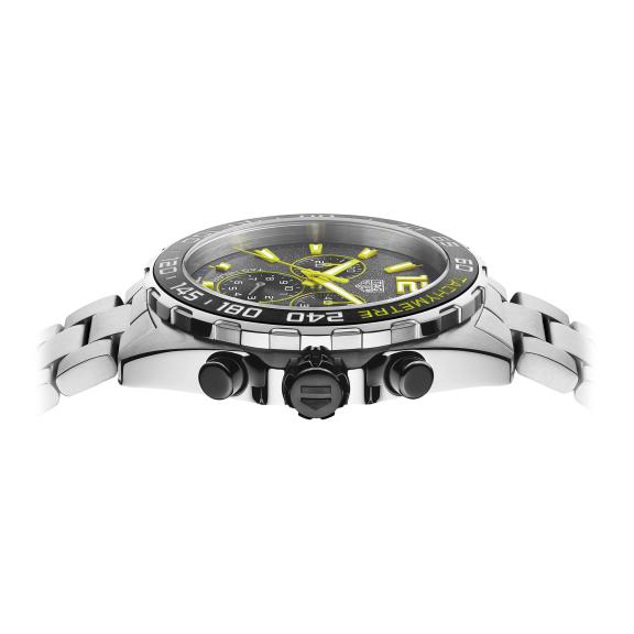 TAG Heuer-Formula 1-CAZ101AG.BA0842-4