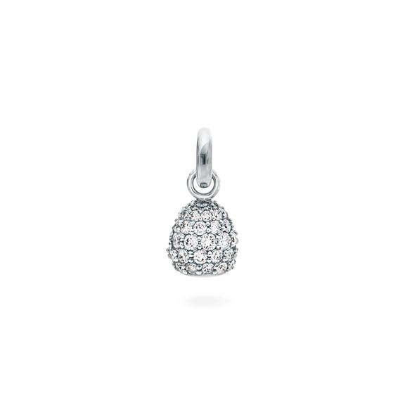 Ole Lynggaard Copenhagen-Sweet Drops Charm-A2554-501
