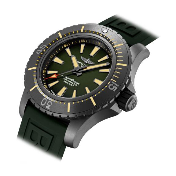 Breitling-Superocean Automatic 48-V17369241L1S2-4