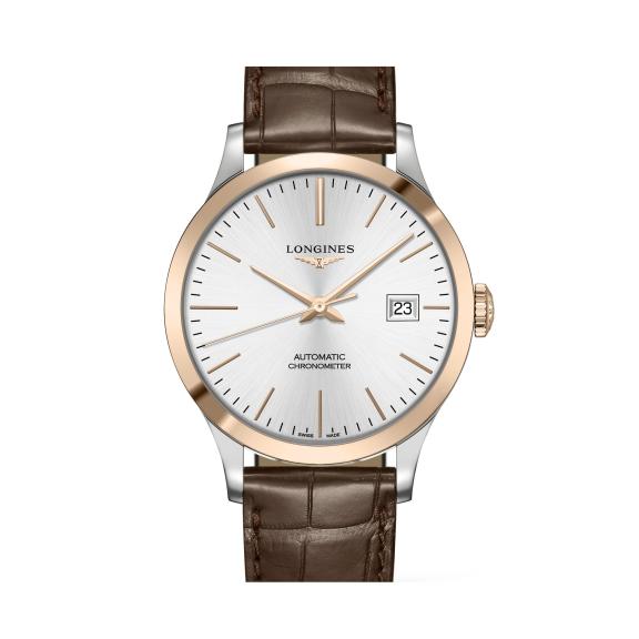 Longines-Record collection-L2.820.5.72.2