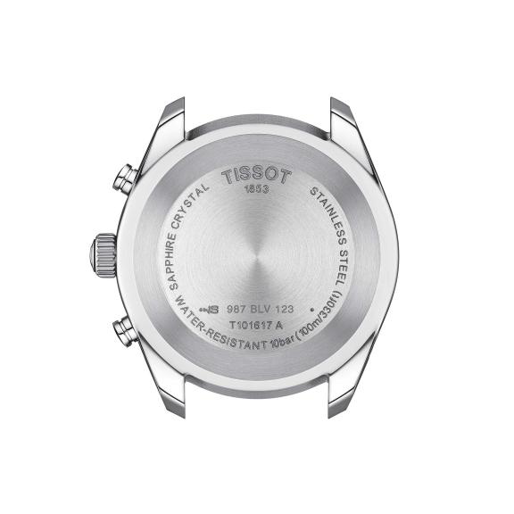 Tissot-PR 100 Sport Gent Chronograph-T101.617.16.051.00-2