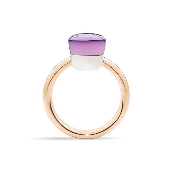 Pomellato-Ring Nudo-PAB4030O6000000OI-3