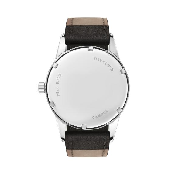NOMOS Glashütte-Club Campus 38 Nacht-736-2