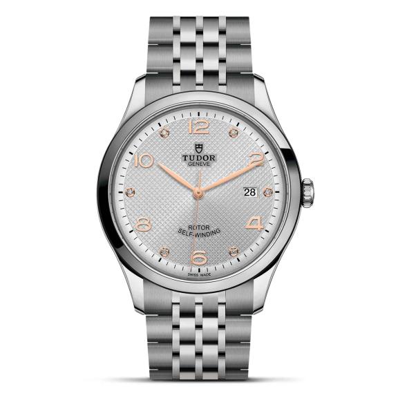 TUDOR-1926-M91650-0003