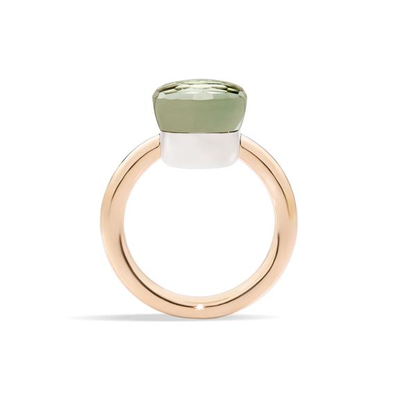 Pomellato-Ring Nudo-PAA1100O6000000PA-2