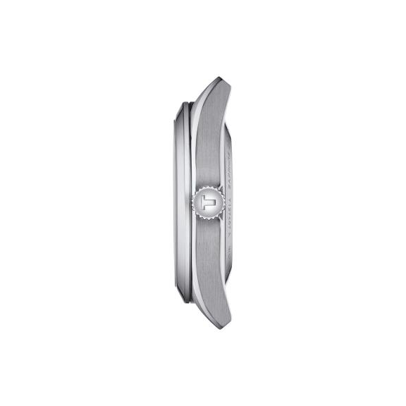 Tissot-Gentleman Powermatic 80 Silicium-T127.407.11.061.01-3