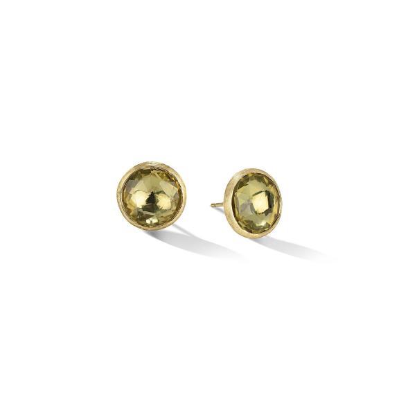 Marco Bicego-Jaipur Color Ohrstecker-OB1739 LC01 Y
