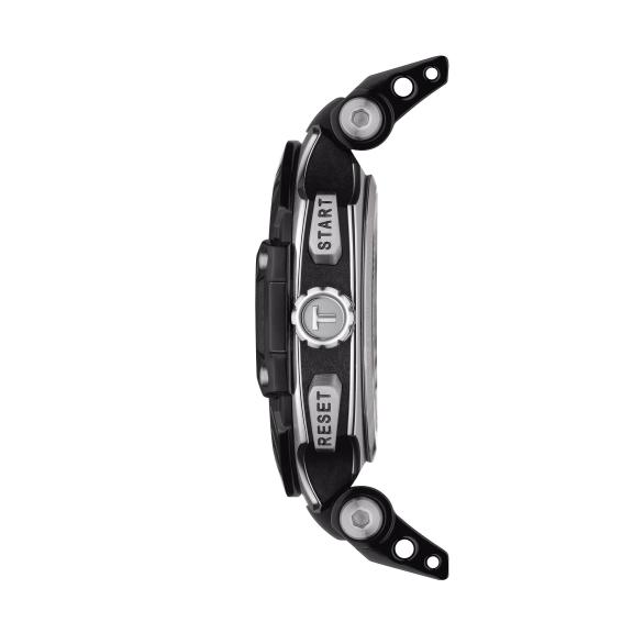 Tissot-T-Race MotoGP 2020 Chronograph Limited Edition-T115.417.27.051.01-3
