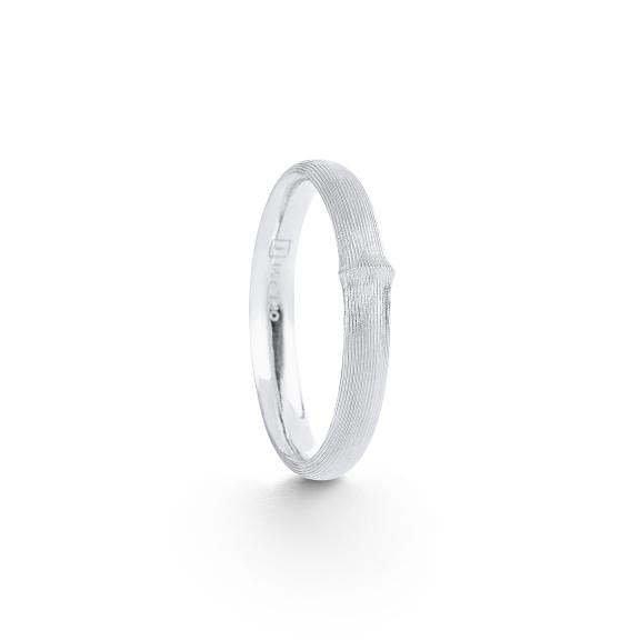 Ole Lynggaard Copenhagen-Nature Men´s Ring Small-A2689-501