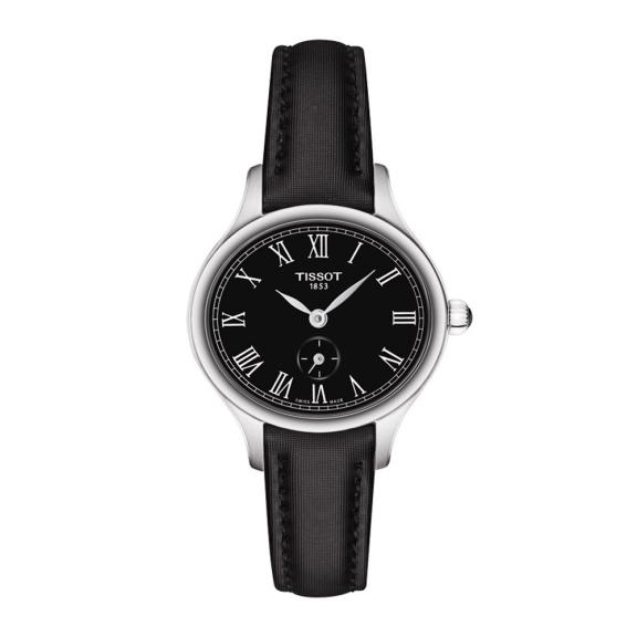 Tissot-Bella Ora Piccola-T103.110.17.053.00