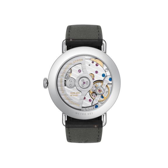 NOMOS Glashütte-Metro neomatik nachtblau-1110-2