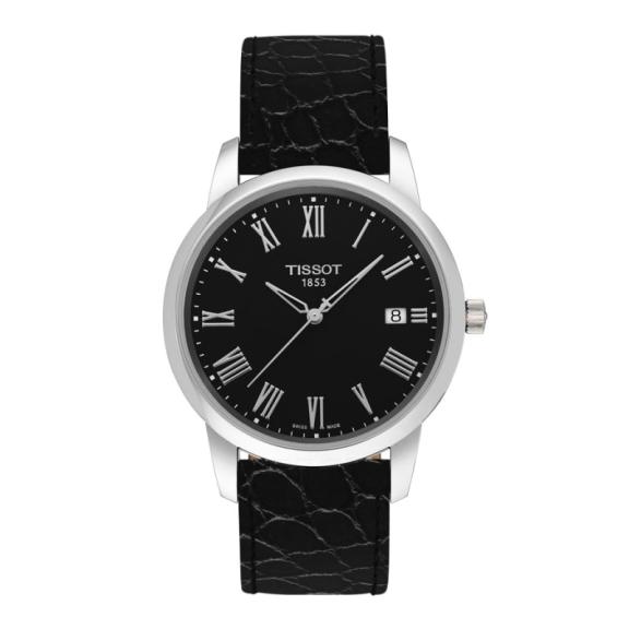 Tissot-Classic Dream-T033.410.16.053.01-2