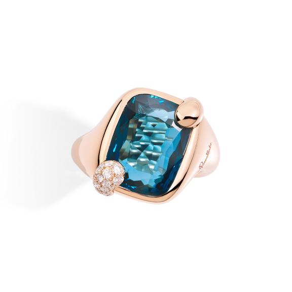 Pomellato-Ritratto Ring-PAB7082O7000DB0TL-2