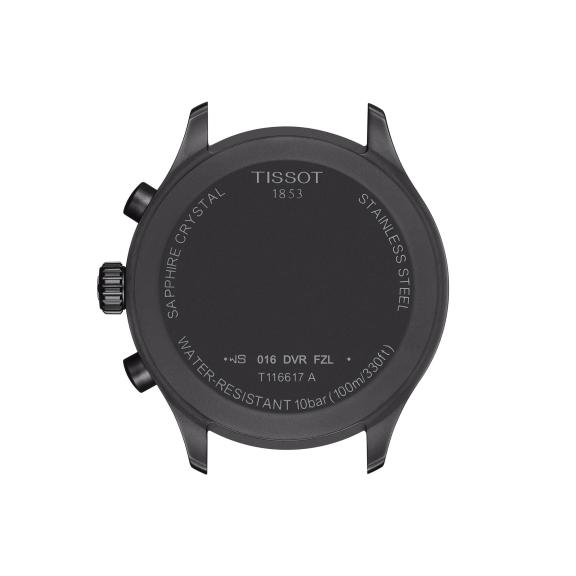 Tissot-Chrono XL-T116.617.37.091.00-2
