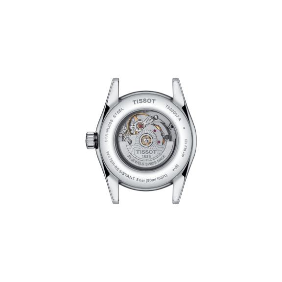 Tissot-T-My Lady 18K Gold Automatic-T930.007.46.046.00-2