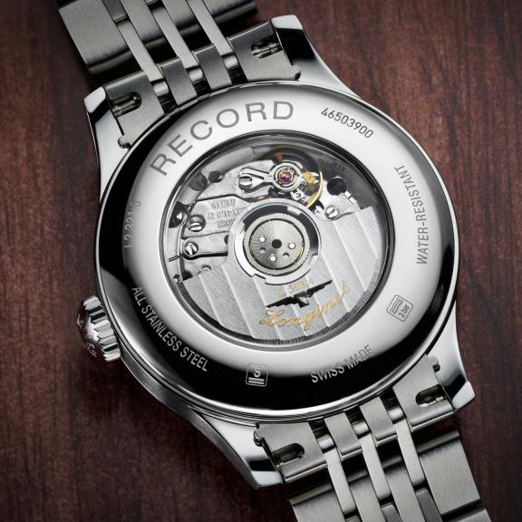 Longines-Record collection-L2.321.0.87.6-2