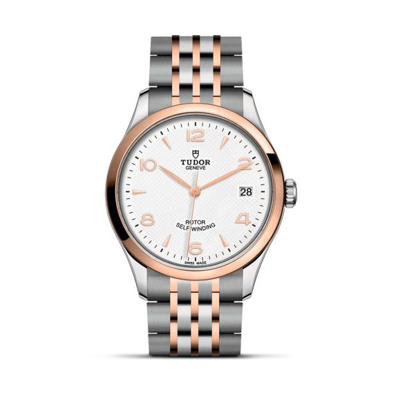 TUDOR-1926-M91451-0009