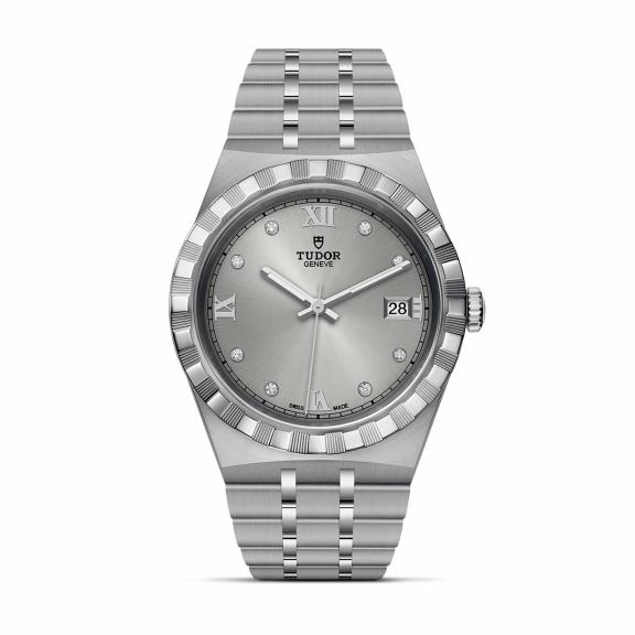 TUDOR-Tudor Royal-M28500-0002