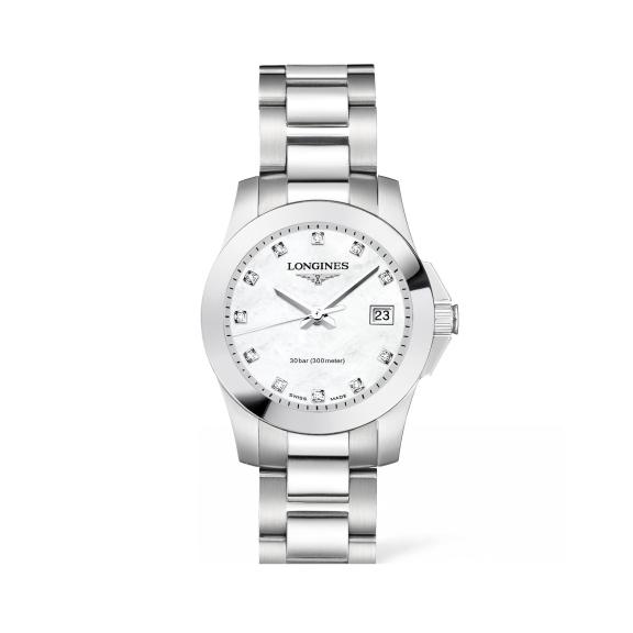 Longines-Conquest-L3.376.4.87.6