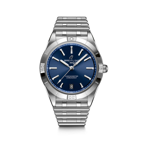 Breitling Chronomat Automatic 36 A10380101C1A1 online kaufen
