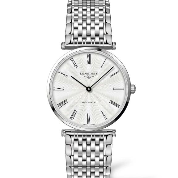 Longines-La Grande Classique de Longines-L4.918.4.71.6