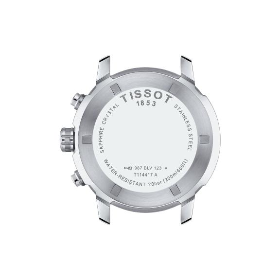 Tissot-PRC 200 Chronograph-T114.417.11.057.00-2